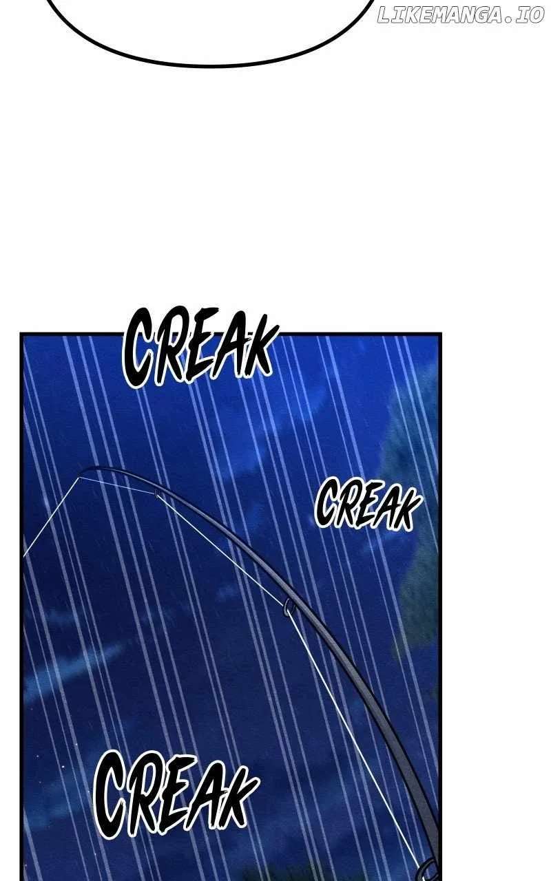 Zombie X Slasher Chapter 64 page 69