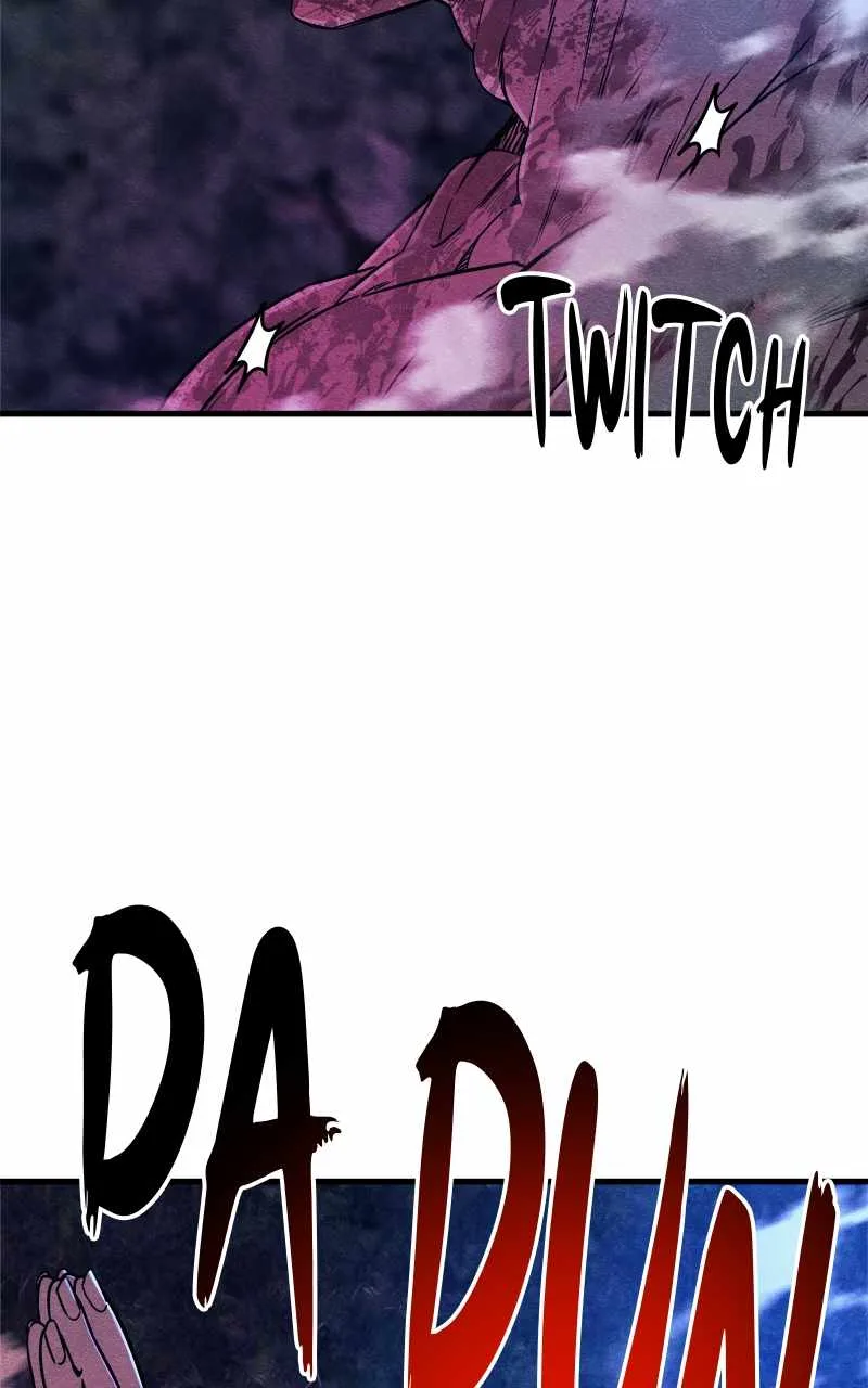 Zombie X Slasher Chapter 66 page 29
