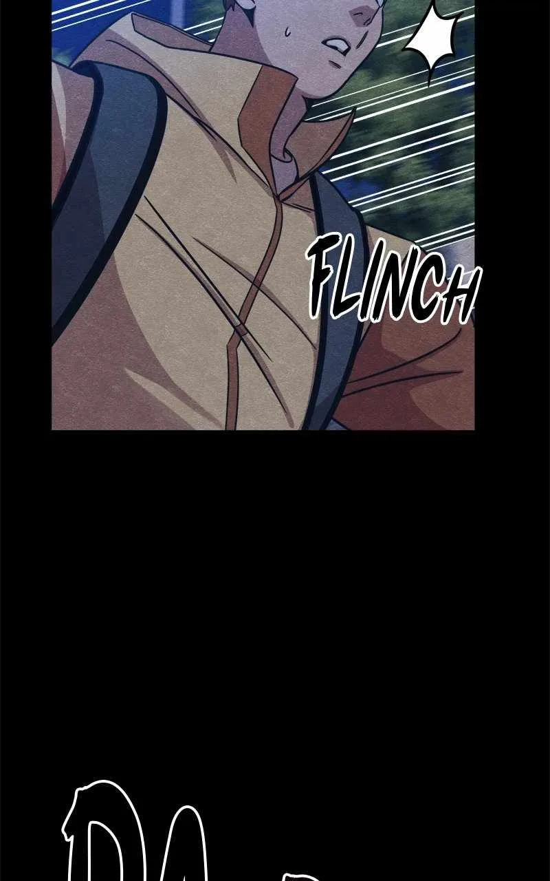 Zombie X Slasher Chapter 72 page 36