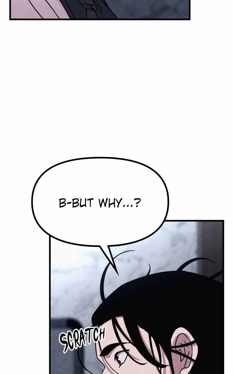 Zombie X Slasher Chapter 72 page 6