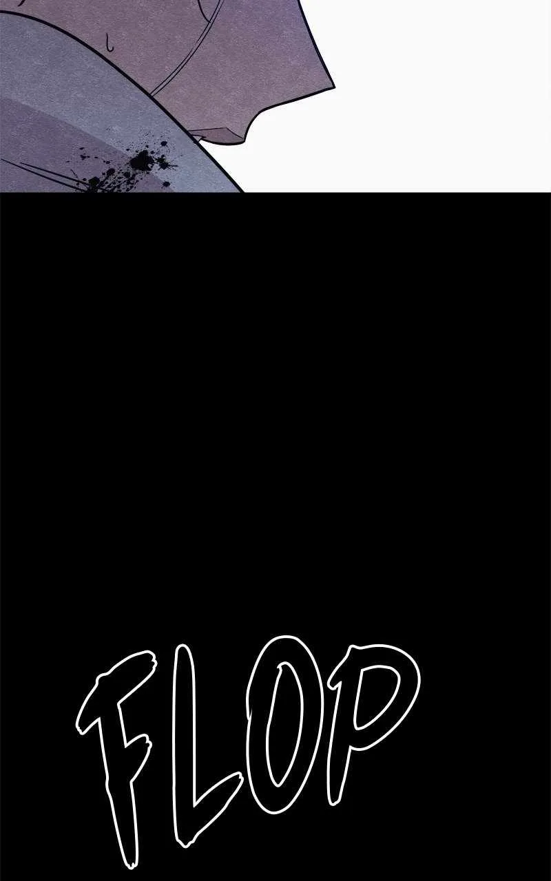 Zombie X Slasher Chapter 72 page 41