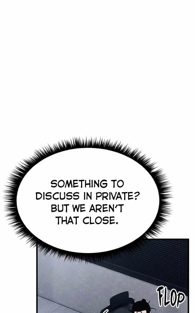 Zombie X Slasher Chapter 72 page 12