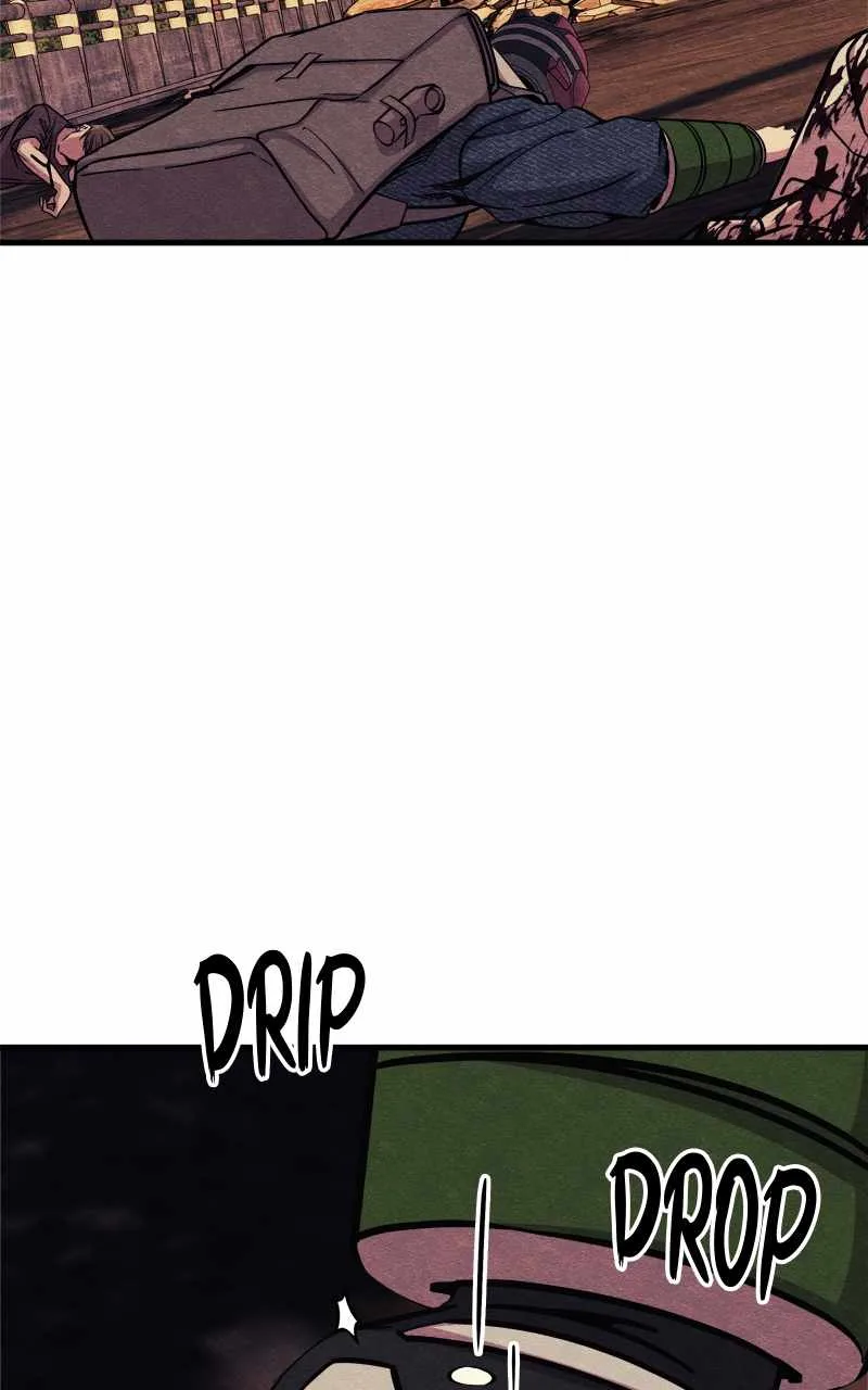 Zombie X Slasher Chapter 61 page 151