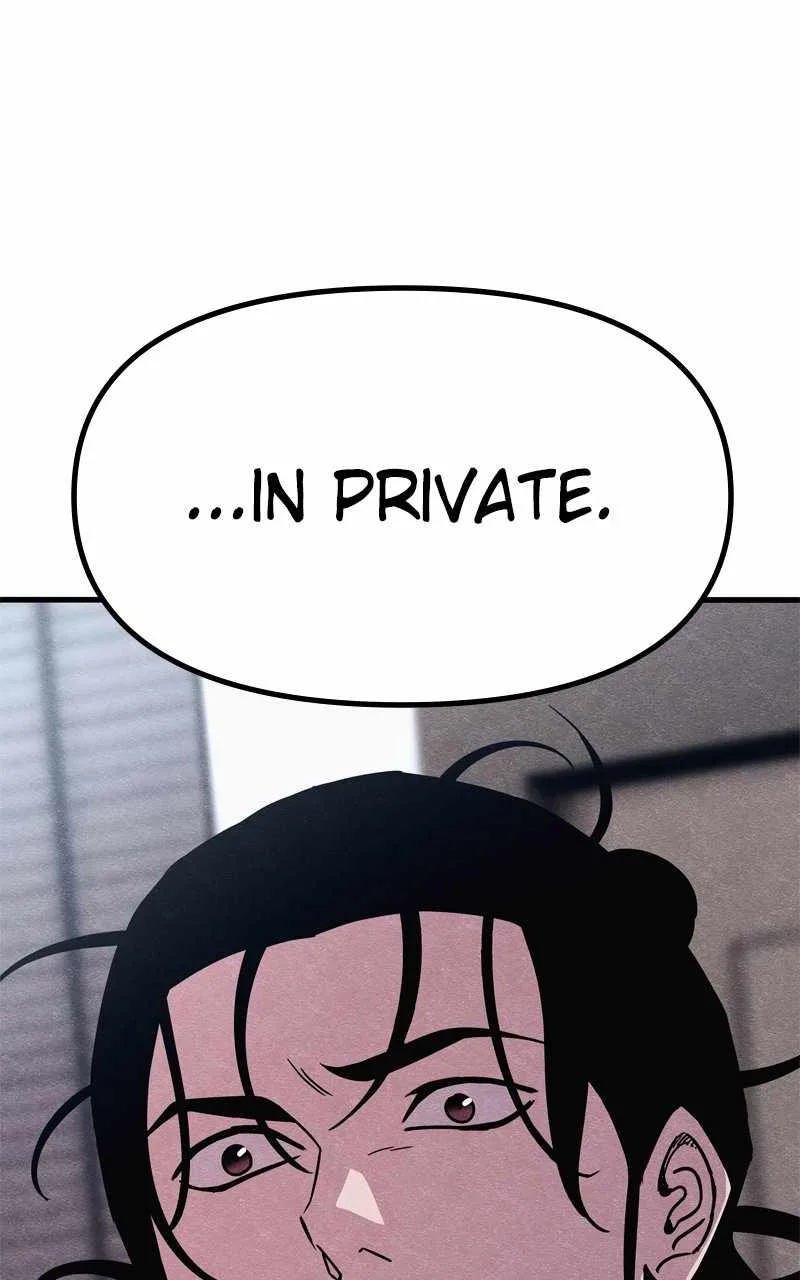 Zombie X Slasher Chapter 72 page 9