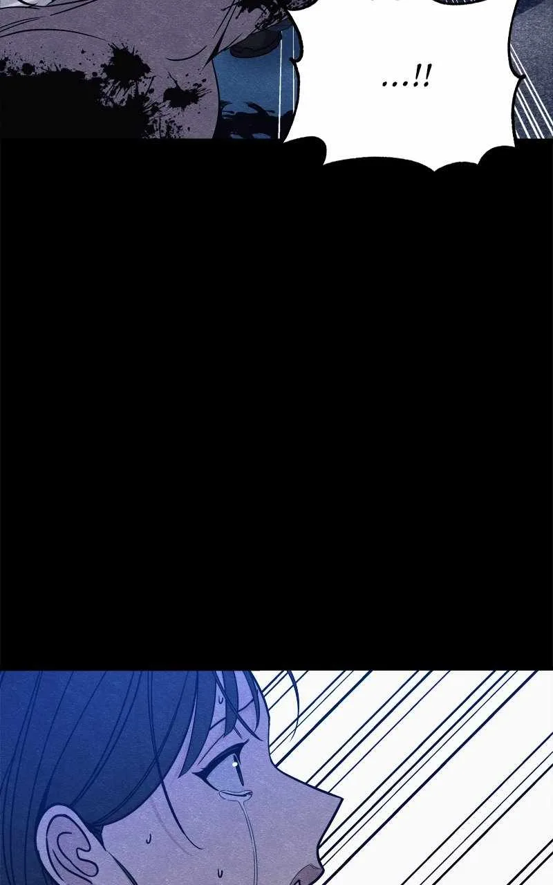 Zombie X Slasher Chapter 72 page 38