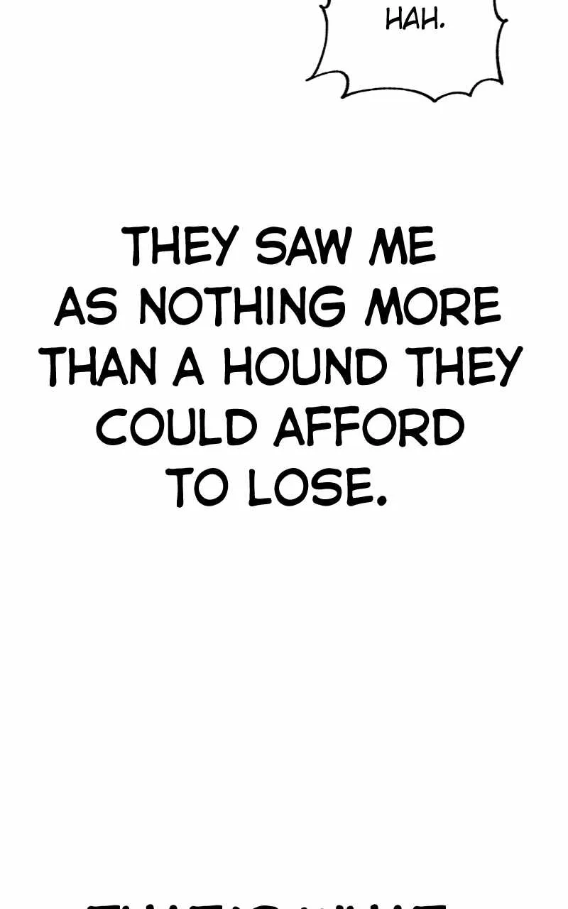 Zombie X Slasher Chapter 61 page 145