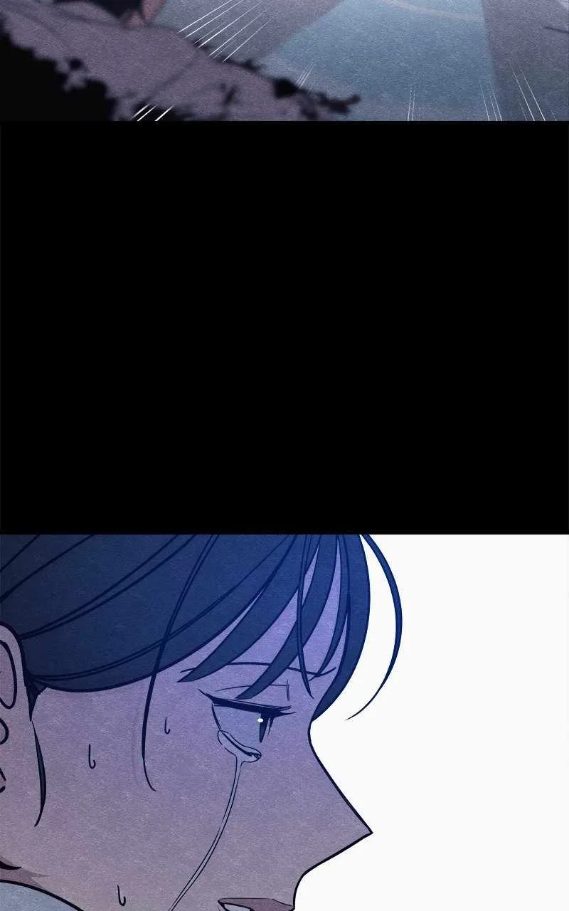 Zombie X Slasher Chapter 72 page 40