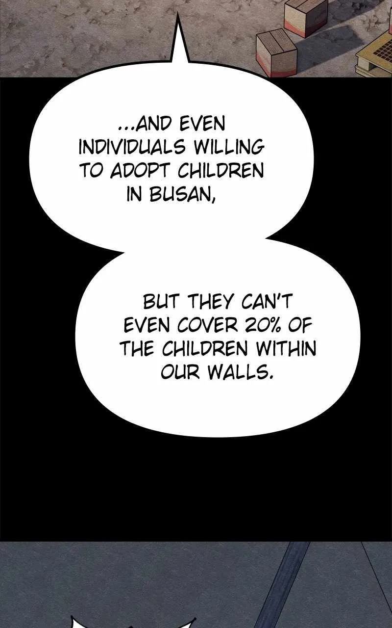 Zombie X Slasher Chapter 72 page 47