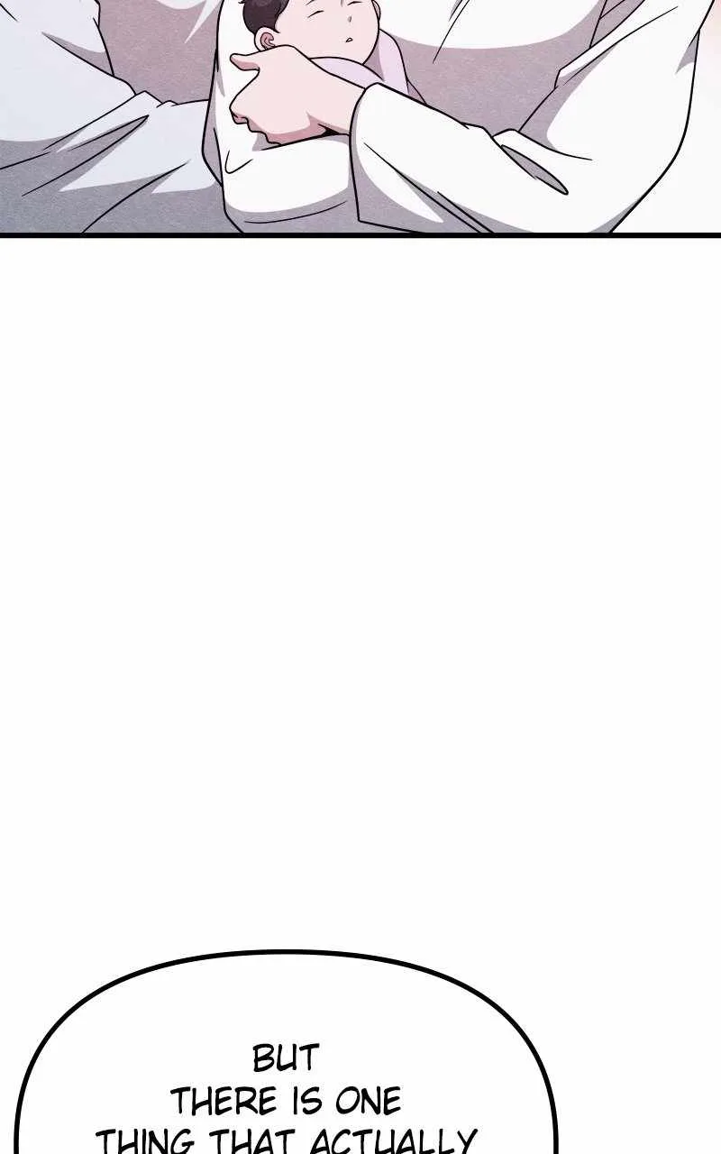 Zombie X Slasher Chapter 72 page 23