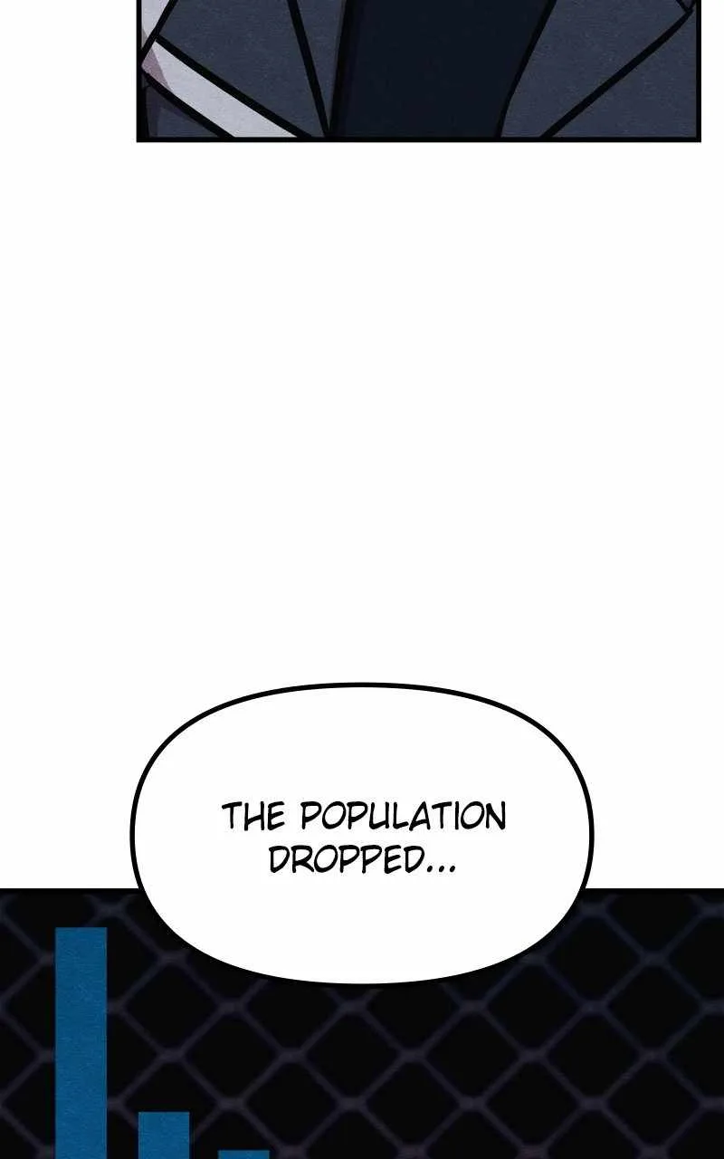 Zombie X Slasher Chapter 72 page 18