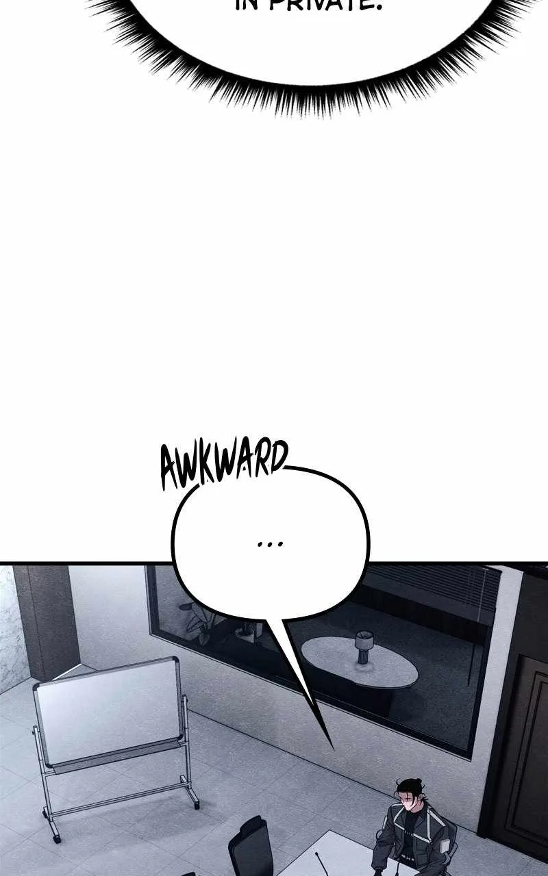 Zombie X Slasher Chapter 72 page 14