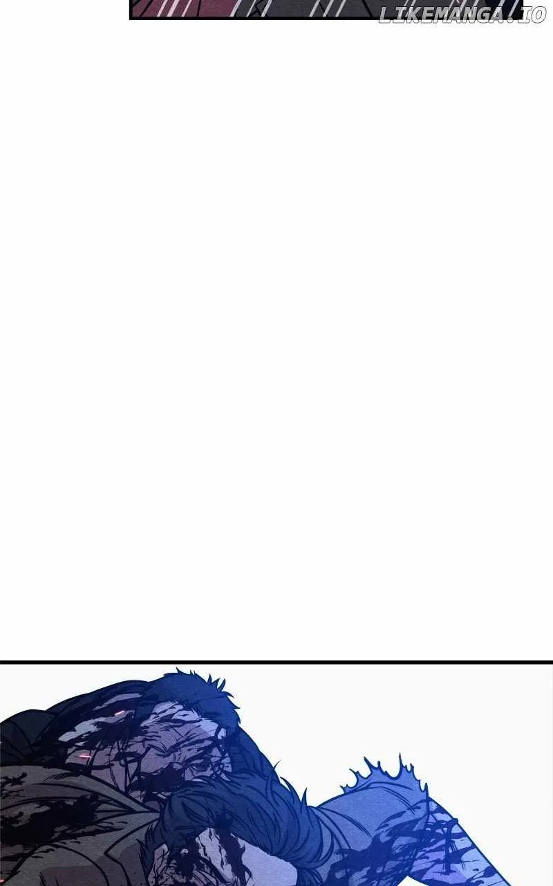 Zombie X Slasher Chapter 64 page 79