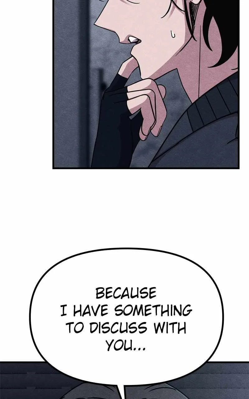 Zombie X Slasher Chapter 72 page 7