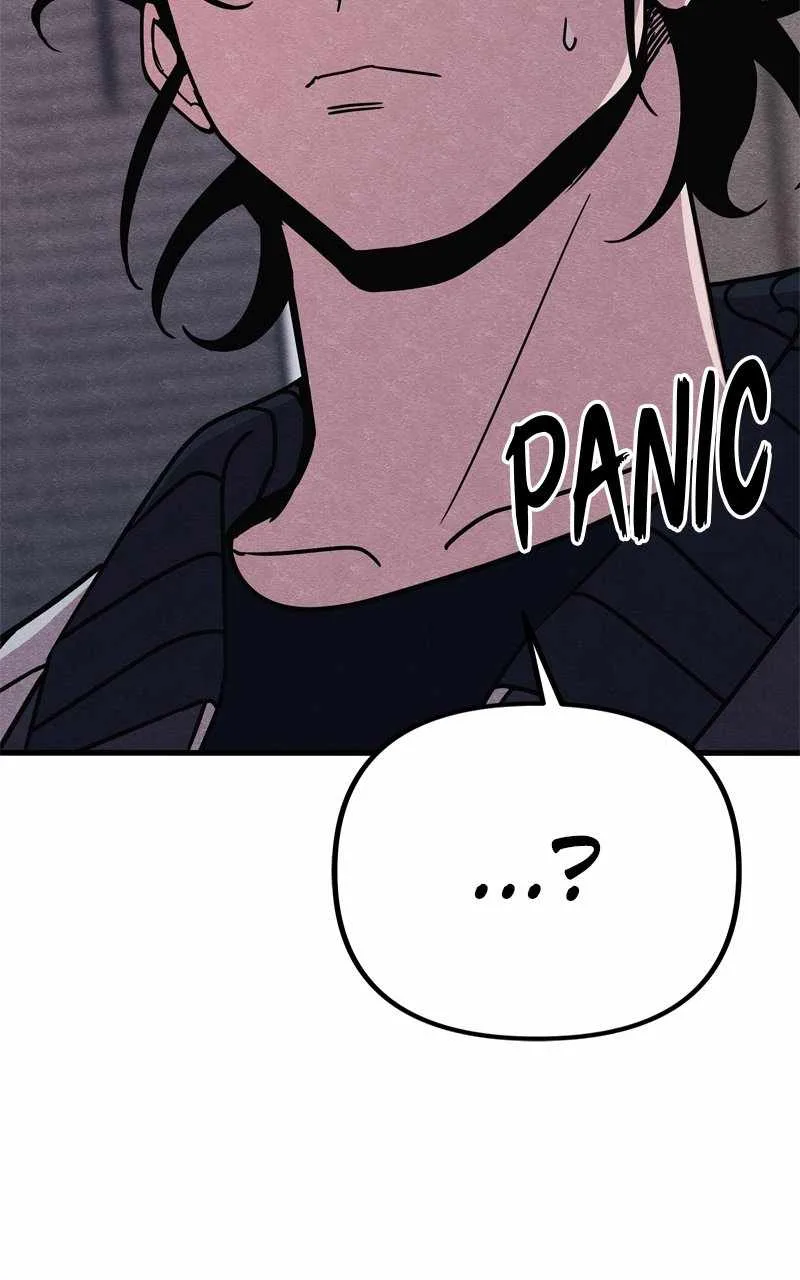 Zombie X Slasher Chapter 72 page 10