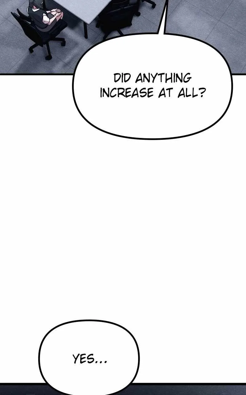 Zombie X Slasher Chapter 72 page 25