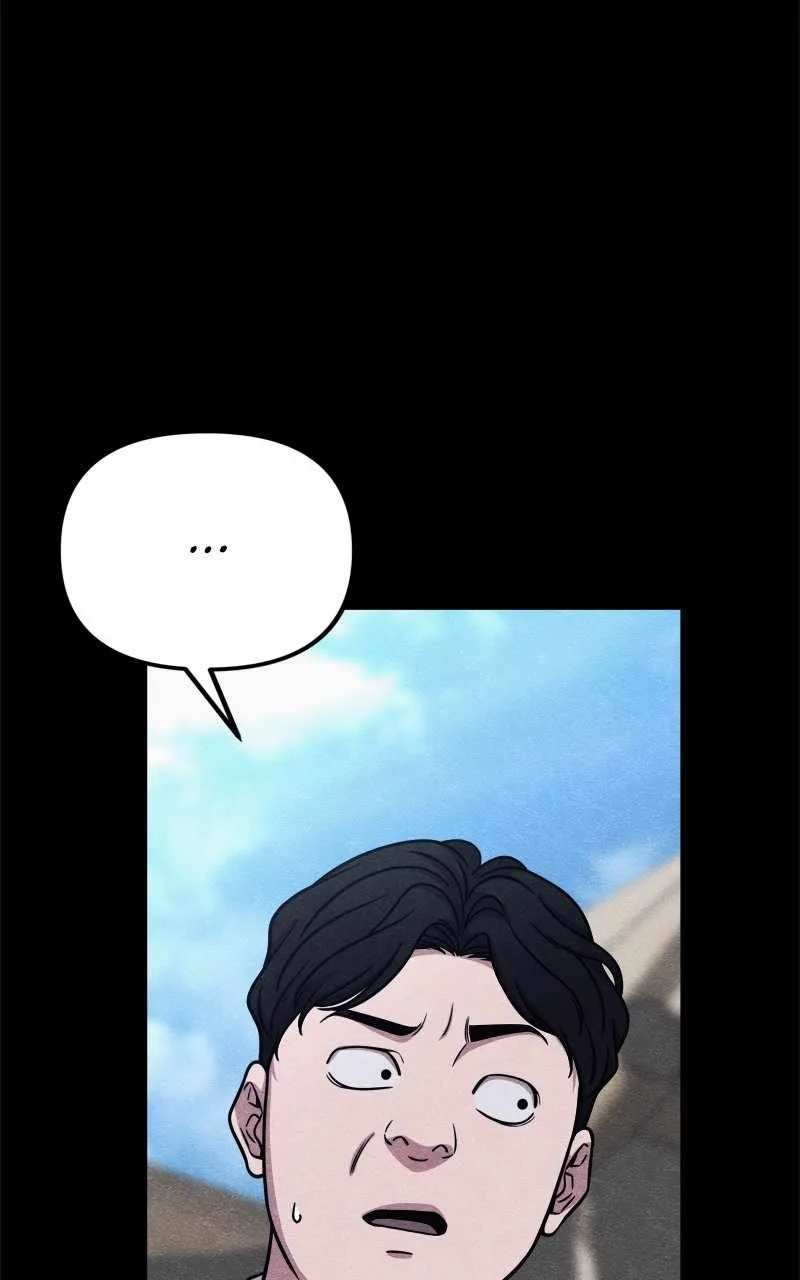 Zombie X Slasher Chapter 72 page 49