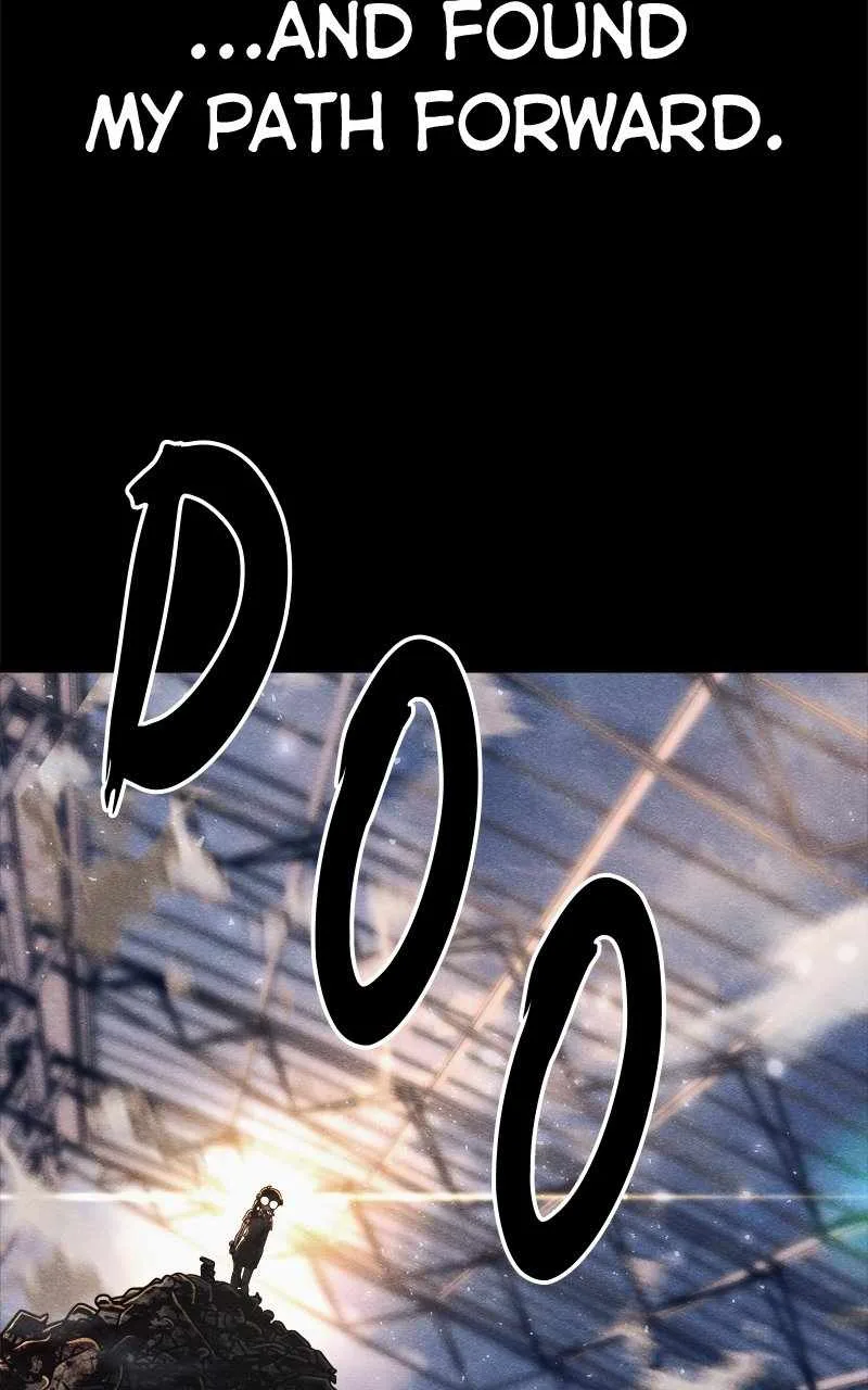 Zombie X Slasher Chapter 72 page 66