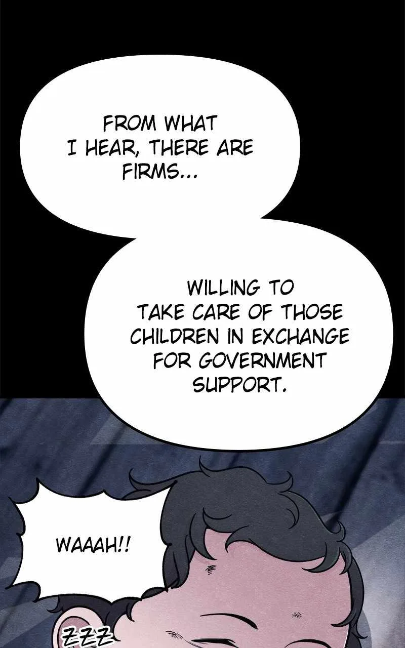 Zombie X Slasher Chapter 72 page 51