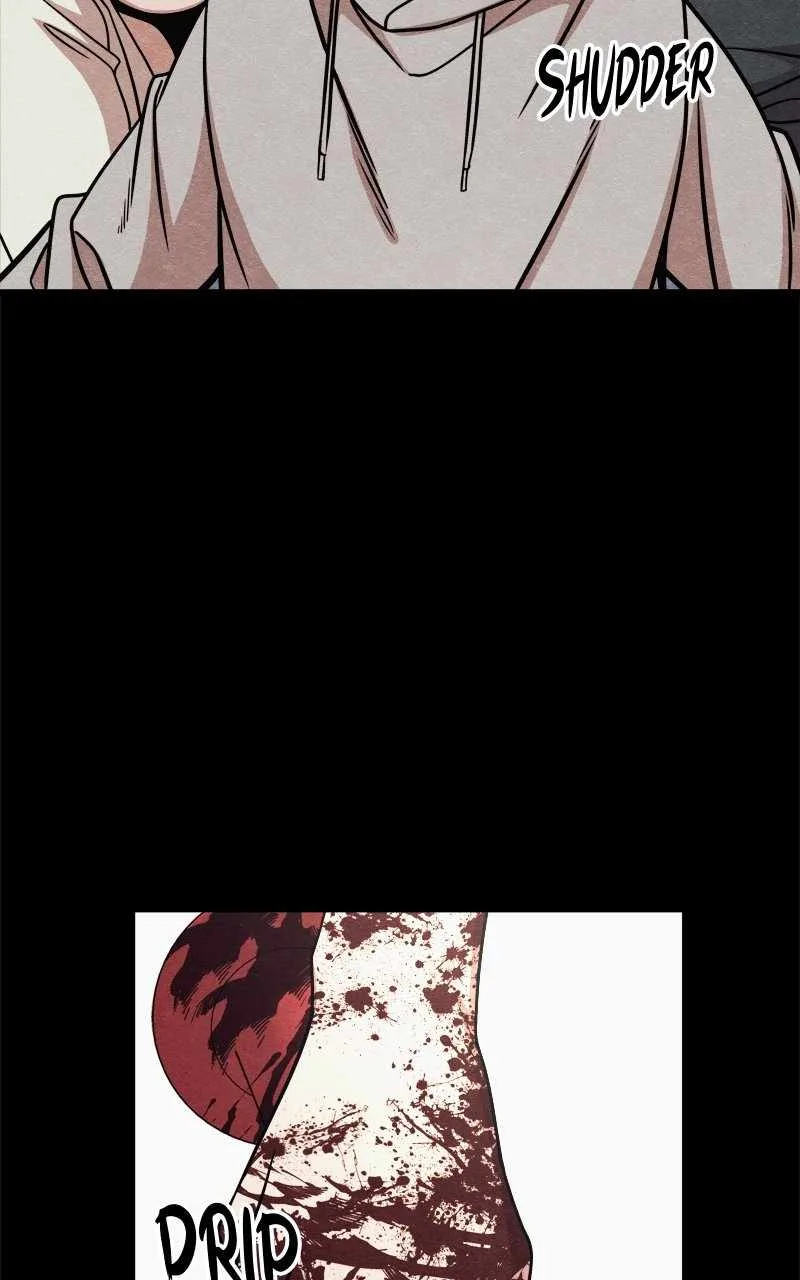 Zombie X Slasher Chapter 72 page 64