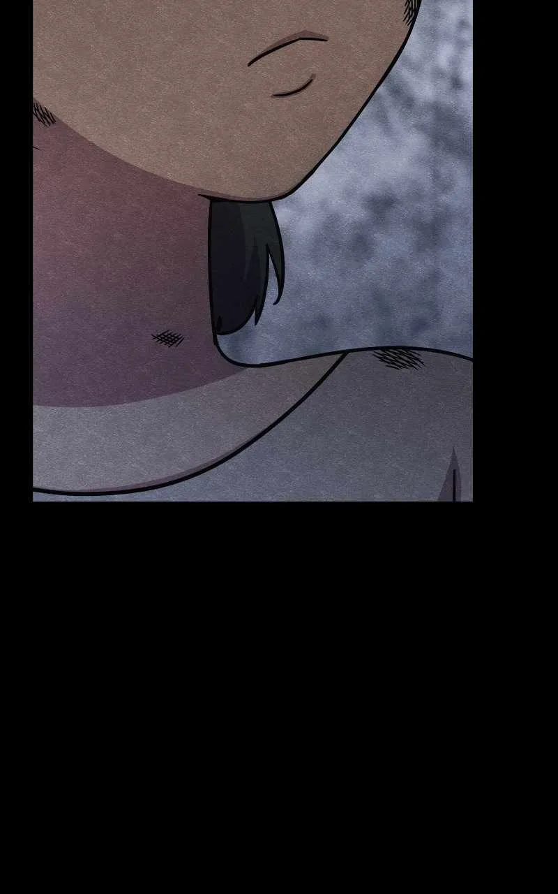 Zombie X Slasher Chapter 72 page 58