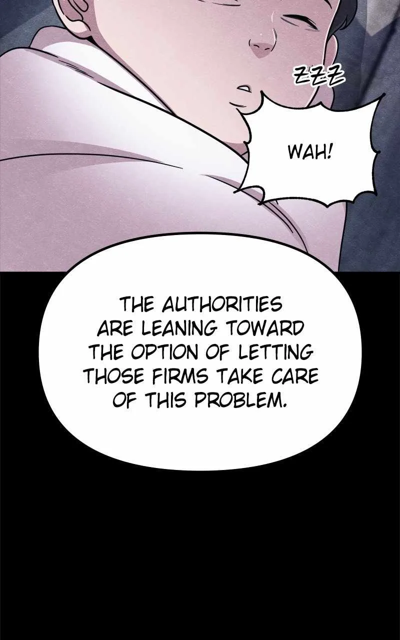 Zombie X Slasher Chapter 72 page 52