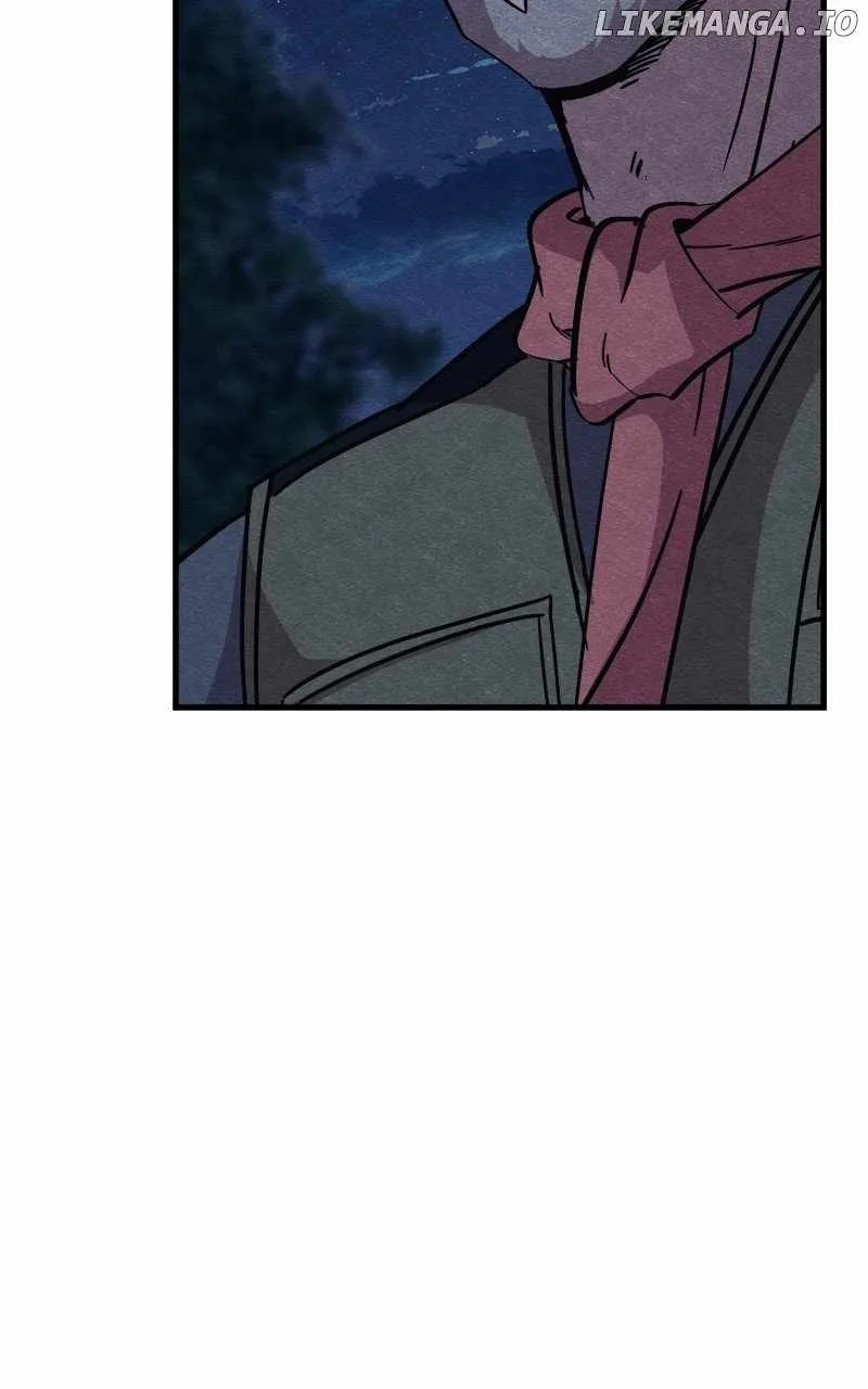 Zombie X Slasher Chapter 64 page 92