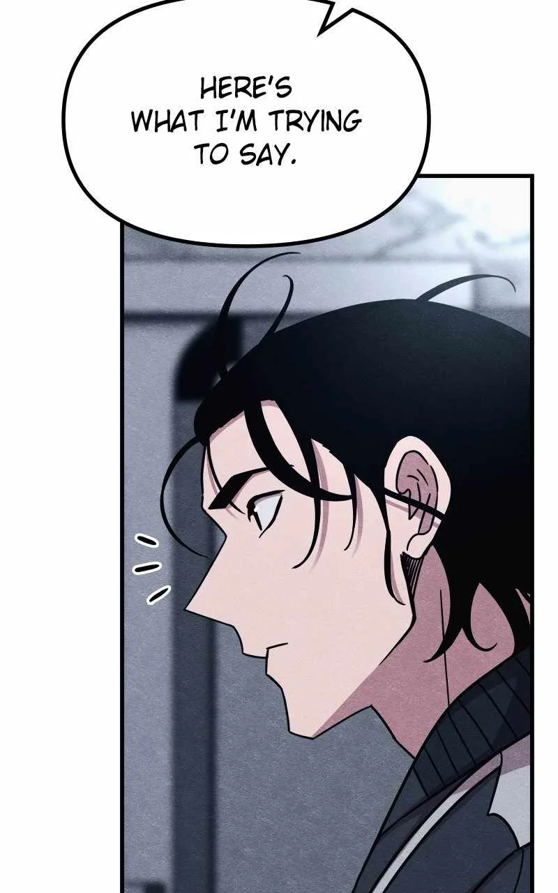 Zombie X Slasher Chapter 72 page 70