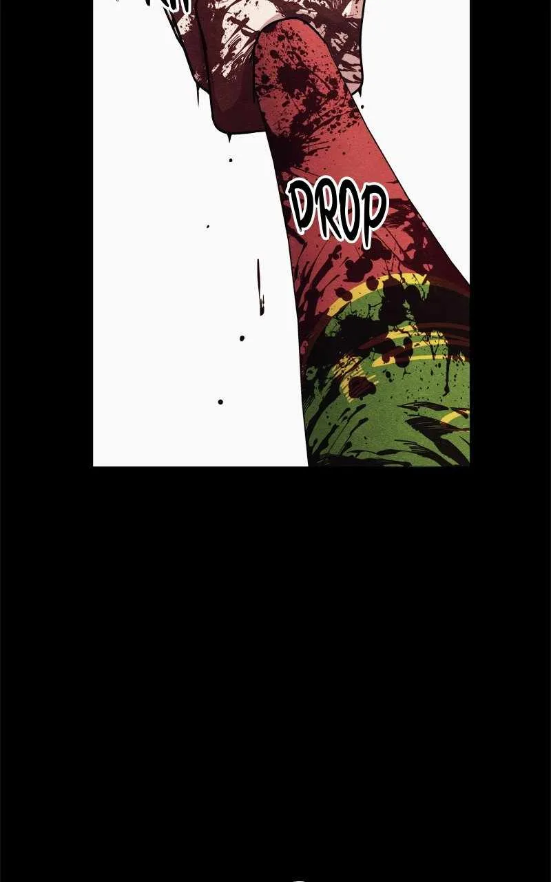 Zombie X Slasher Chapter 72 page 65