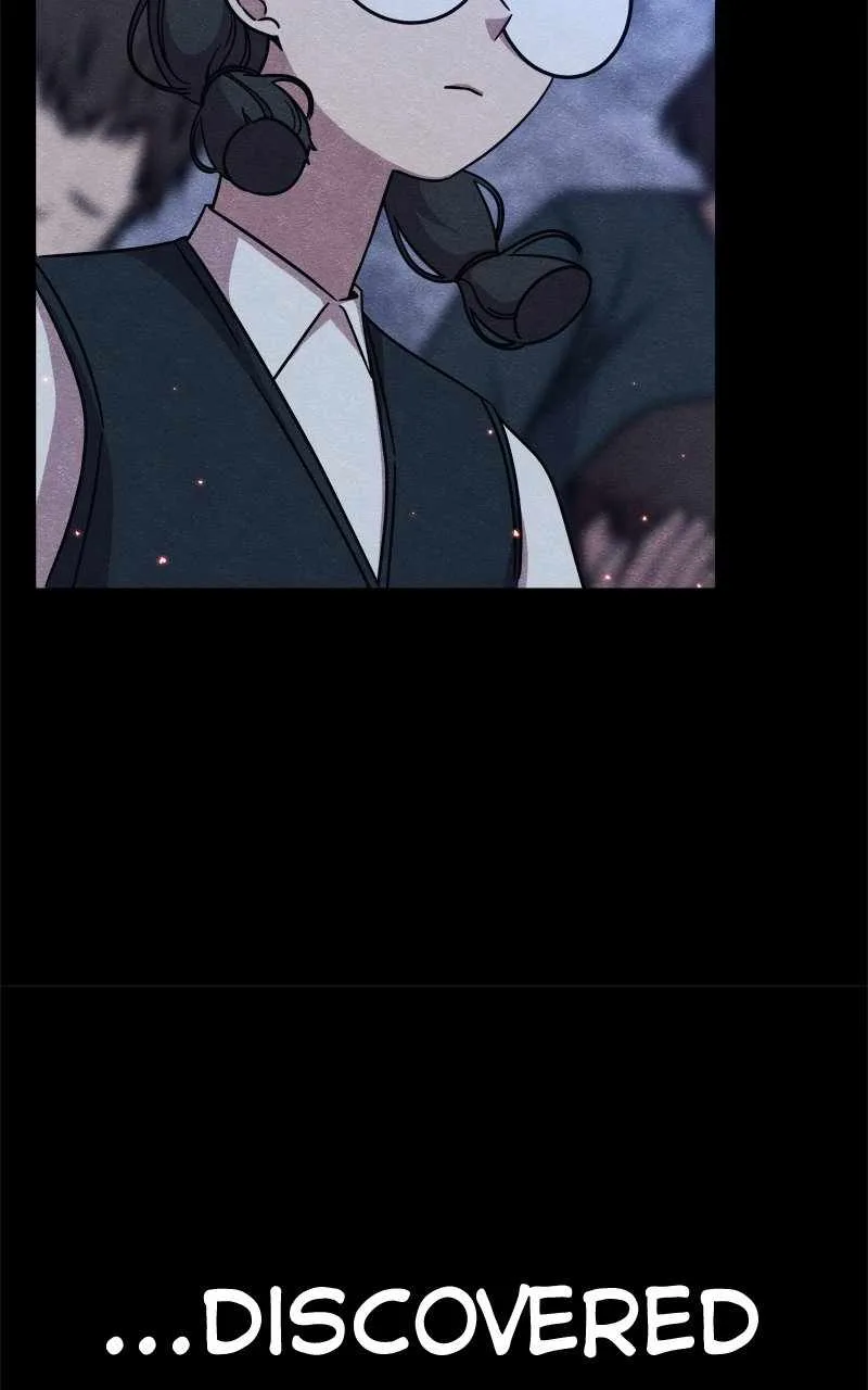 Zombie X Slasher Chapter 72 page 62