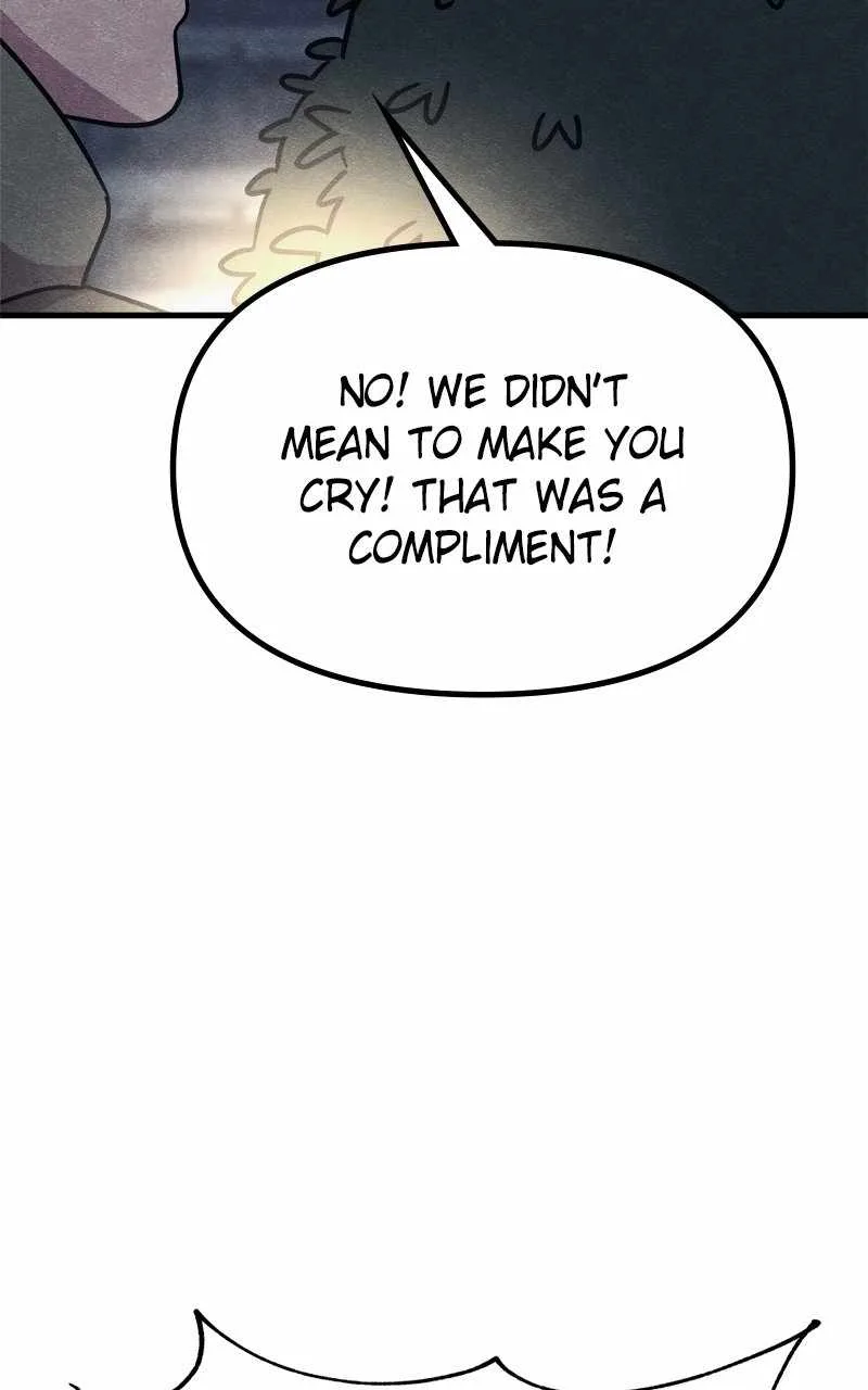 Zombie X Slasher Chapter 72 page 78