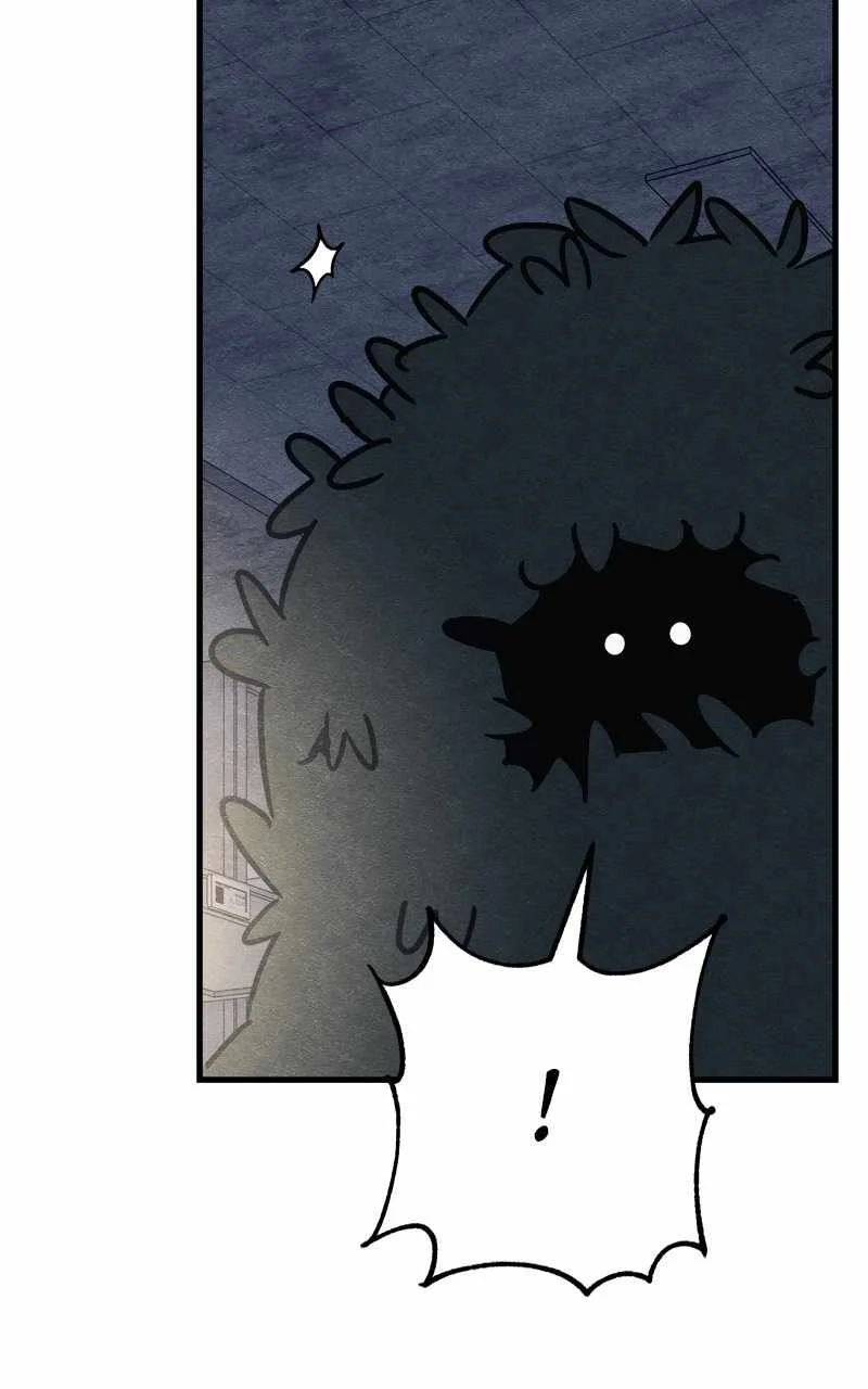 Zombie X Slasher Chapter 72 page 75