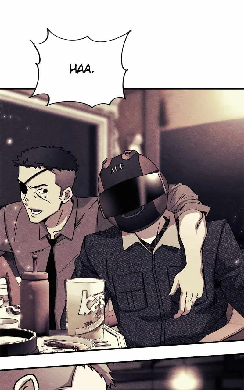Zombie X Slasher Chapter 61 page 141