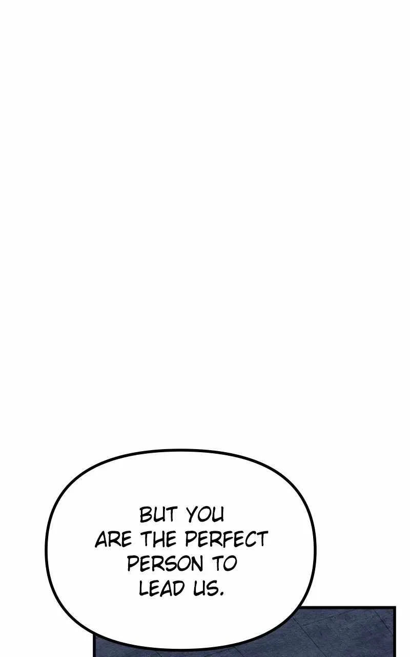 Zombie X Slasher Chapter 72 page 74
