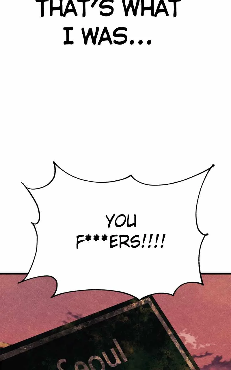 Zombie X Slasher Chapter 61 page 146