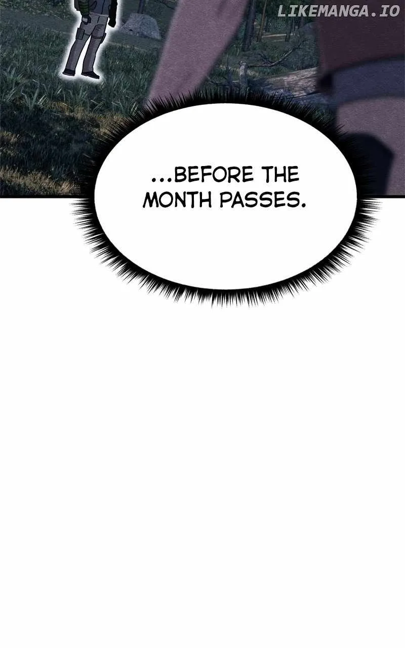 Zombie X Slasher Chapter 64 page 94