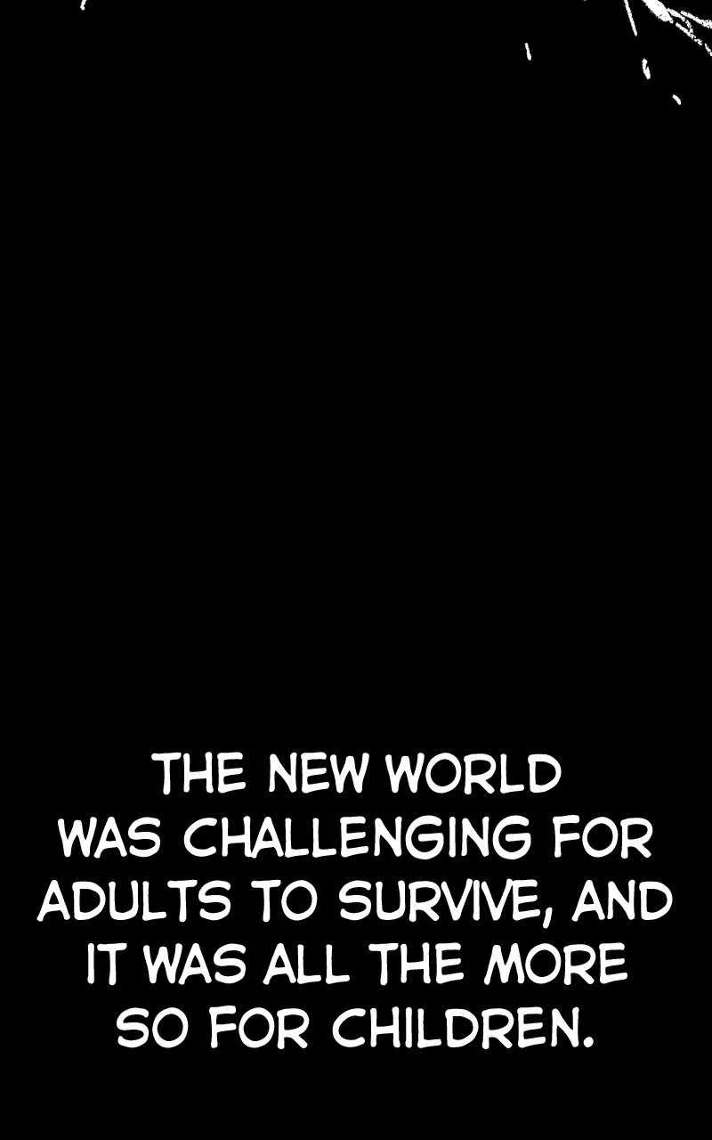 Zombie X Slasher Chapter 72 page 53
