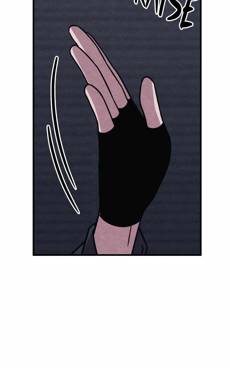 Zombie X Slasher Chapter 72 page 68