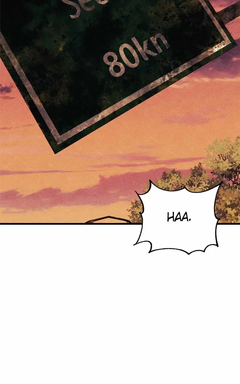 Zombie X Slasher Chapter 61 page 147