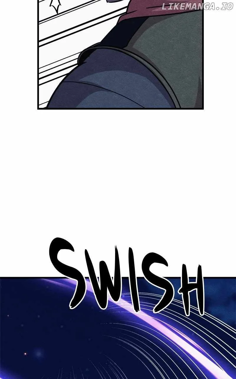 Zombie X Slasher Chapter 64 page 111