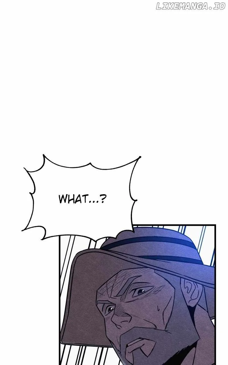Zombie X Slasher Chapter 64 page 107