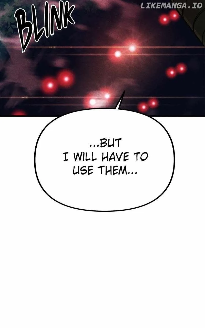 Zombie X Slasher Chapter 64 page 90