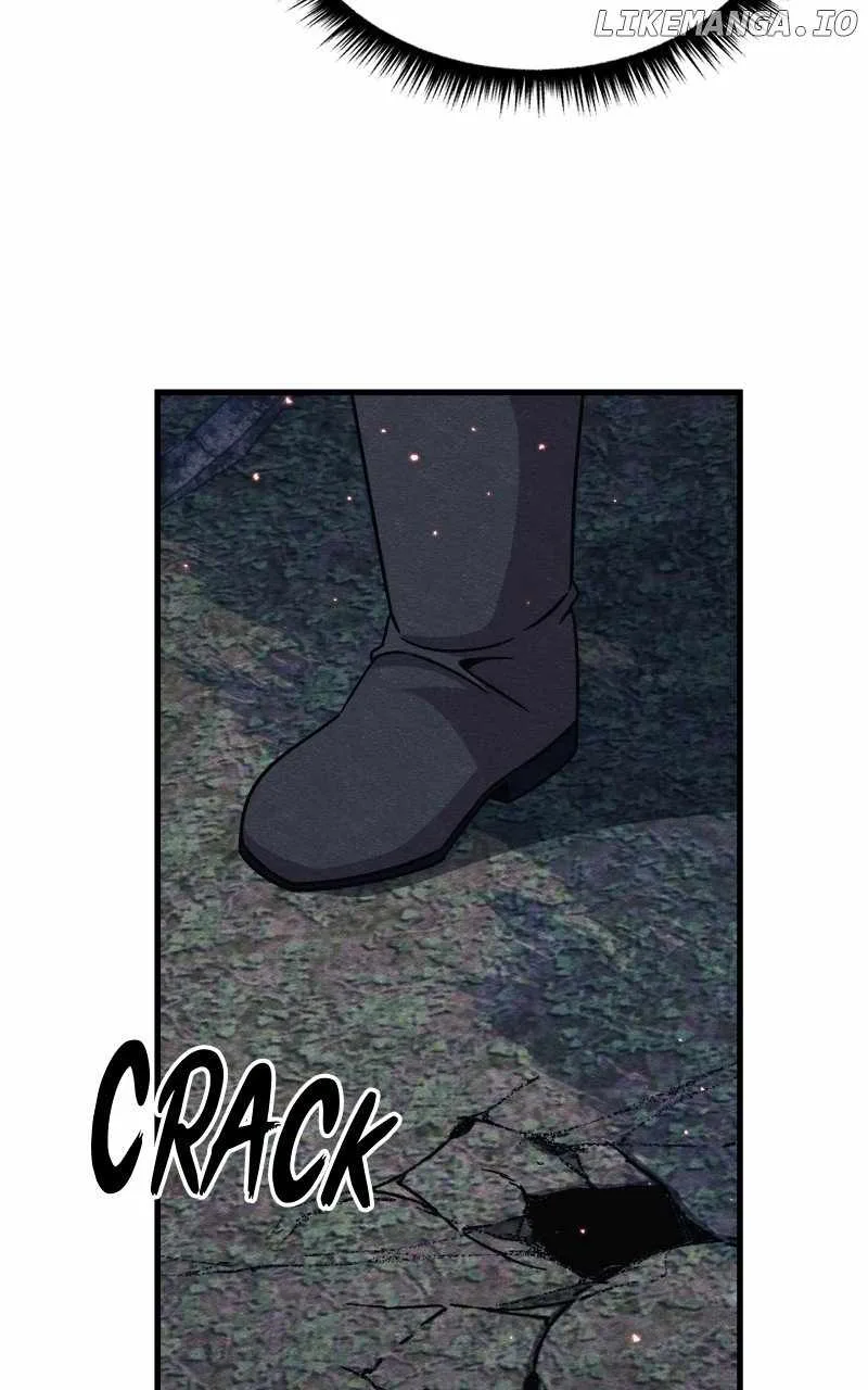 Zombie X Slasher Chapter 64 page 103