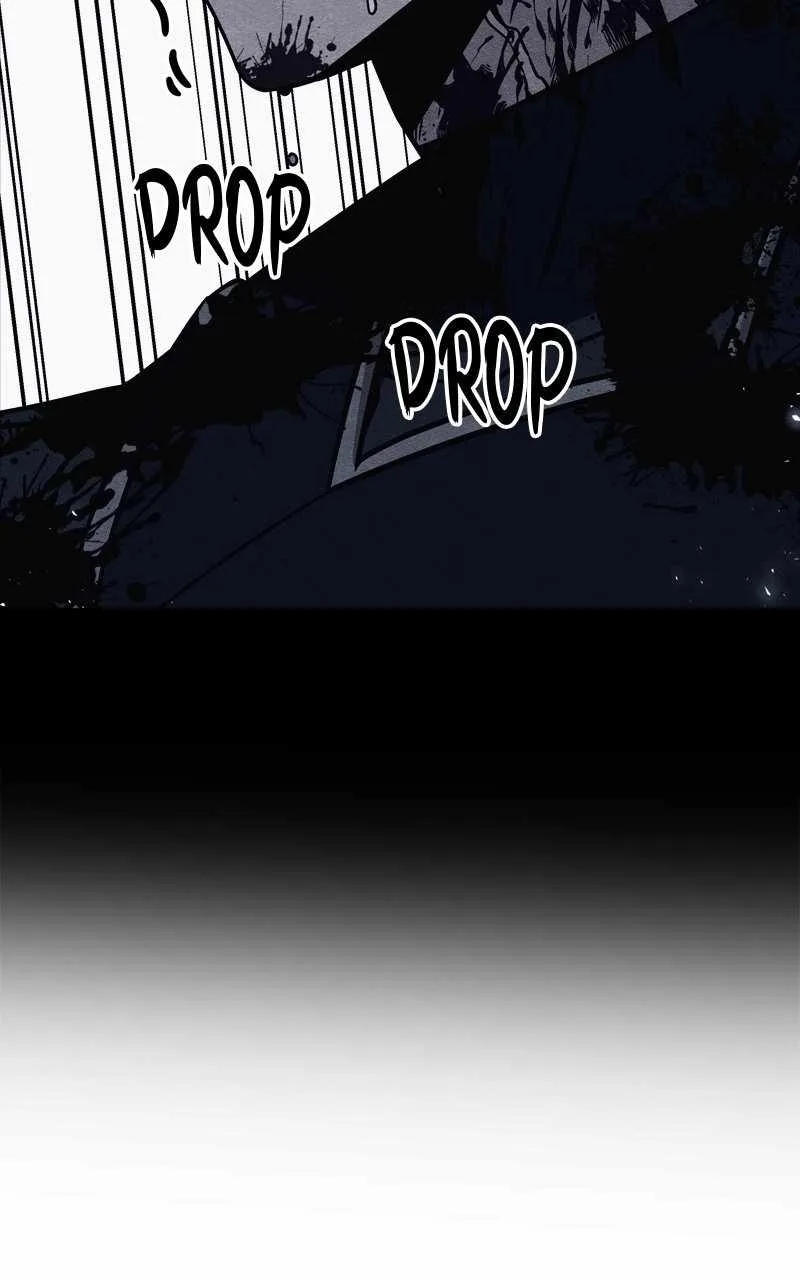 Zombie X Slasher Chapter 73 page 93