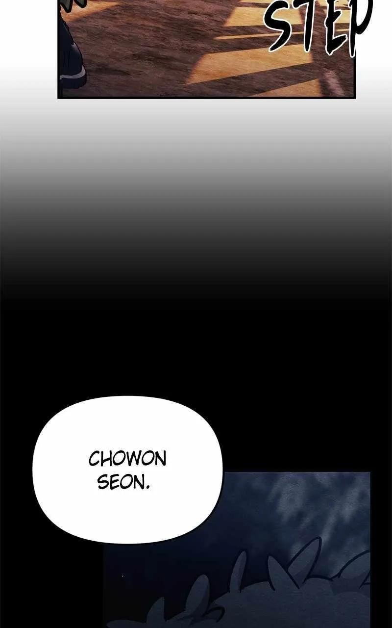 Zombie X Slasher Chapter 73 page 95
