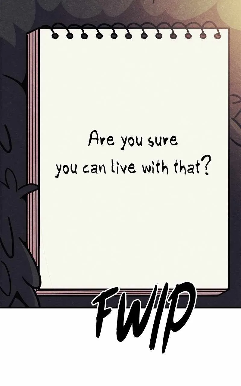 Zombie X Slasher Chapter 73 page 18