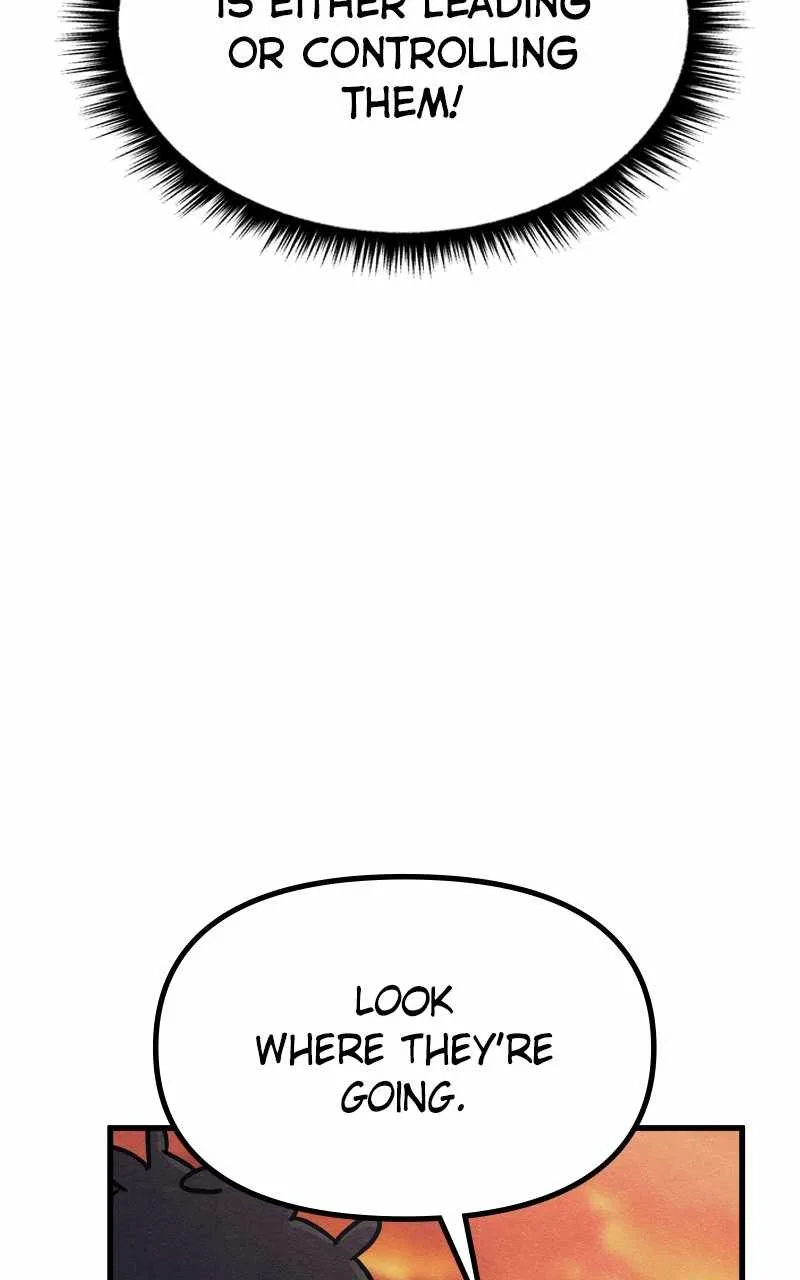 Zombie X Slasher Chapter 73 page 6