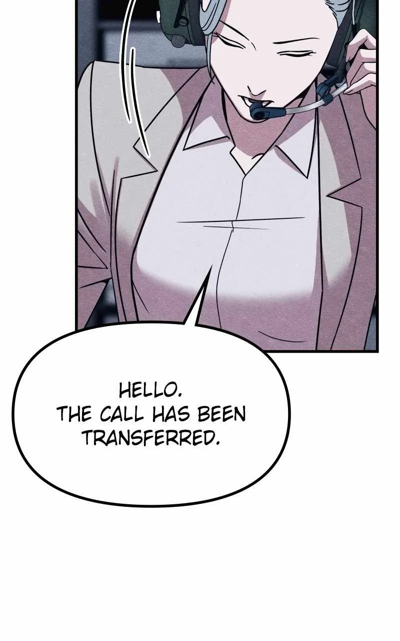 Zombie X Slasher Chapter 73 page 59