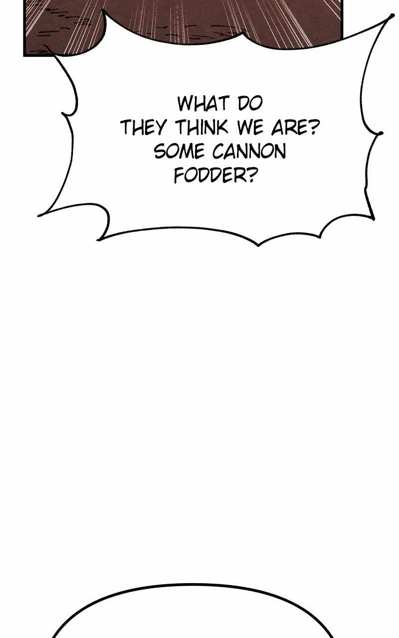 Zombie X Slasher Chapter 73 page 81