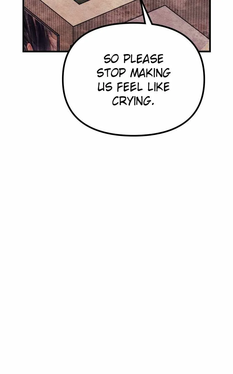 Zombie X Slasher Chapter 73 page 26