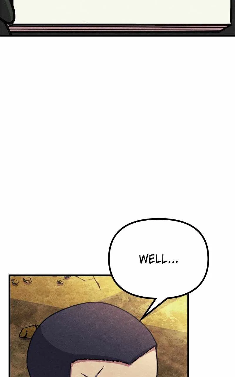 Zombie X Slasher Chapter 73 page 22